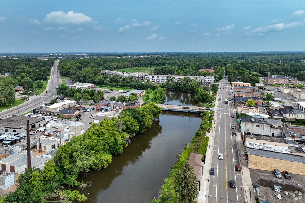 Delano_1028150_MP_081525_FINAL