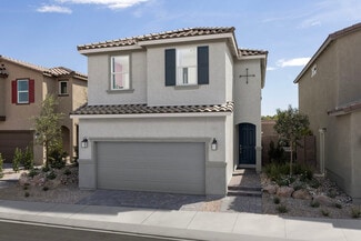 0 Vales St Unit 37123457, Las Vegas, NV