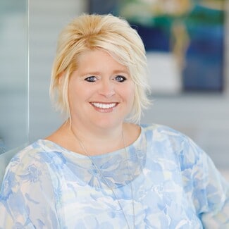 Melissa Zimmerman