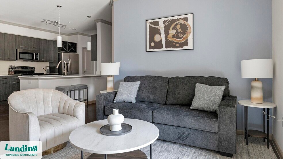 7602 Luskey Blvd unit 3-3307.1411143, San Antonio, TX 78256 - photo 1