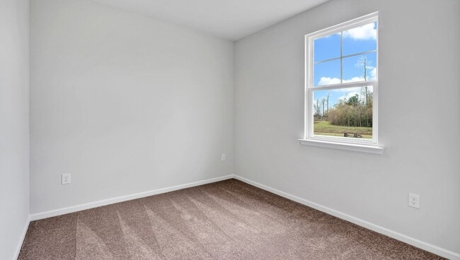 3088 Golden Field Dr, Bolivia, NC 28422 - photo 2