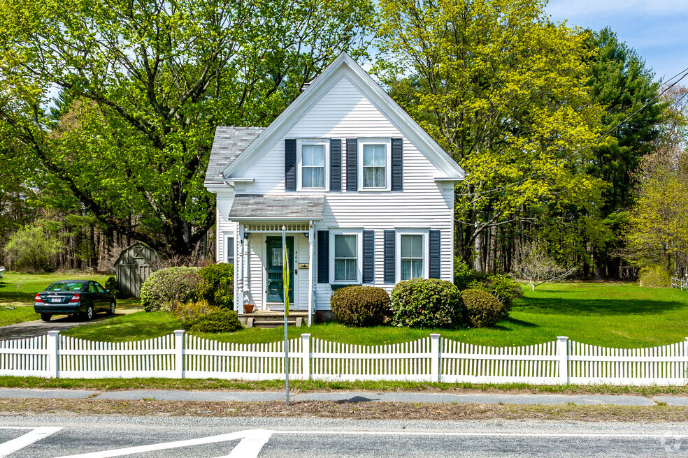 Neighborhood_East Bridgewater_Final_022024