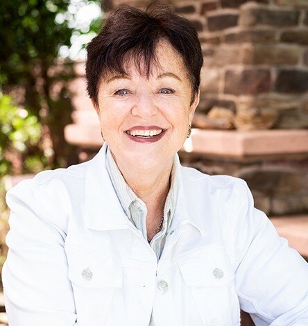 Carolyn Meenan