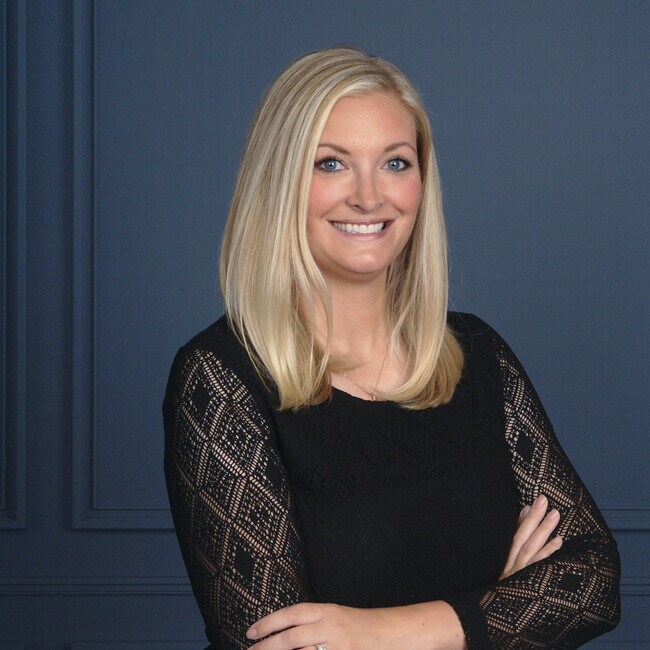 Stephanie Steidemann