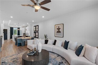 1005 Crown Oak St Unit 44, Johns Creek, GA 30022