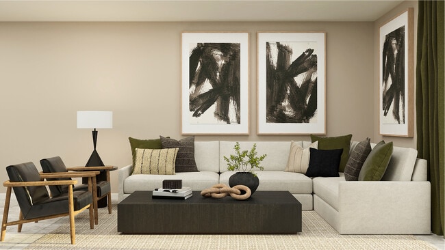 15015 Coltman Hill Place, Wimauma, FL 33598 - photo 5