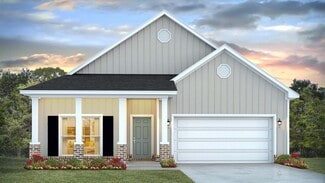 7340 Hawkins Manor S, Mobile, AL 36695