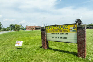 Robert R. Graves School