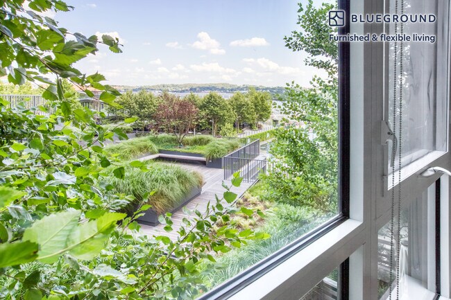 3 Tingey Square SE unit FL3-ID277, Washington, DC 20003 - photo 4