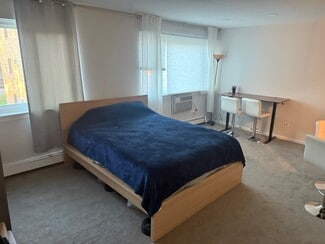 1195 N Boxwood Dr Unit 103, Mount Prospect, IL 60056