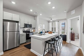 3845 Frontier Pkwy, Aubrey, TX 76227