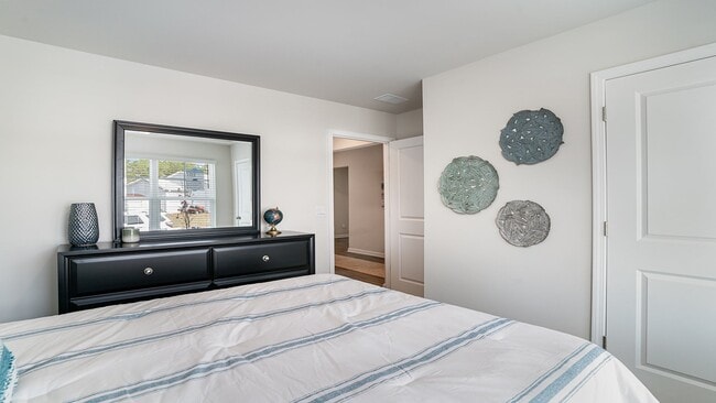 235 Teddy Bear Cir, Conway, SC 29526 - photo 6