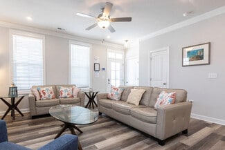 408 25th St Unit ID1061277P, Virginia Beach, VA 23451