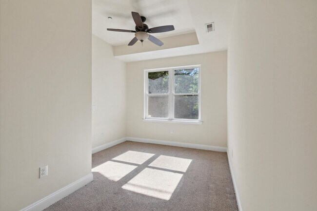 1408 N Willington St unit A, Philadelphia, PA 19121 - photo 2