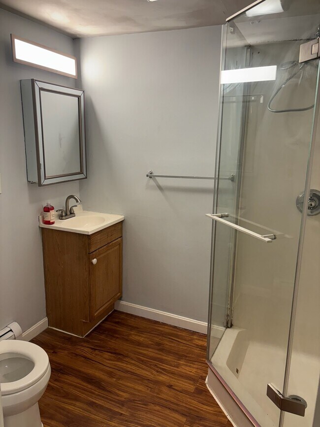 6 -12 Harrison Ave unit 12, Rochester, NH 03867 - photo 6