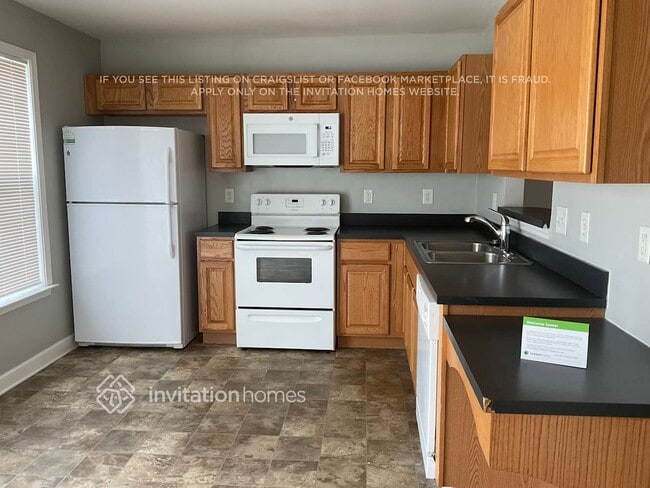 407 Mooseberry Ln, Gastonia, NC 28052 - photo 7