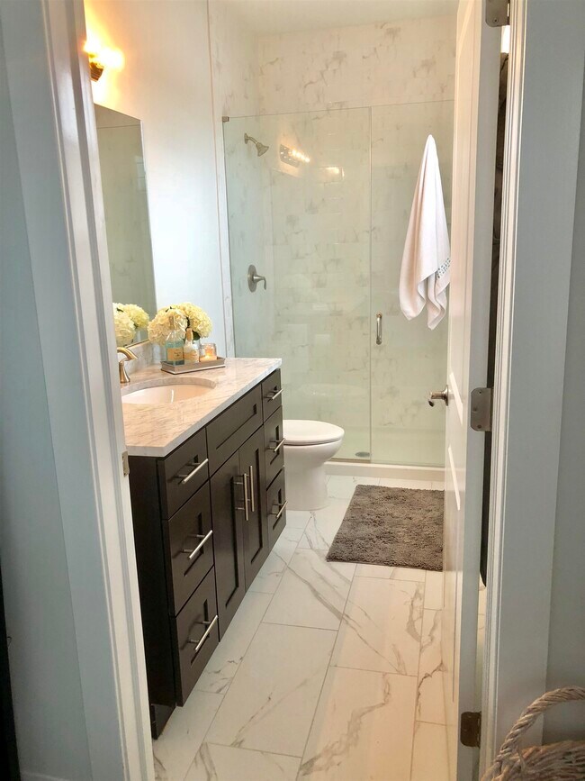 1901 Summit Ave, Union City, NJ 07087 - photo 3