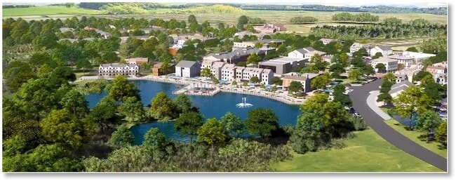 6793 Brookview Place, Hilliard, OH 43026 - photo 3