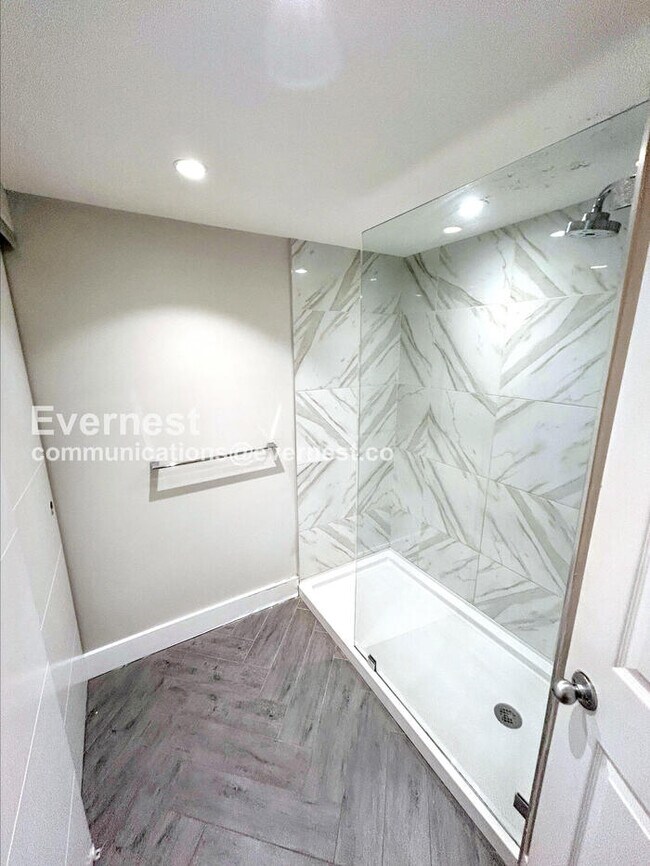 Mayfair unit 407, Atlanta, GA 30309 - photo 6