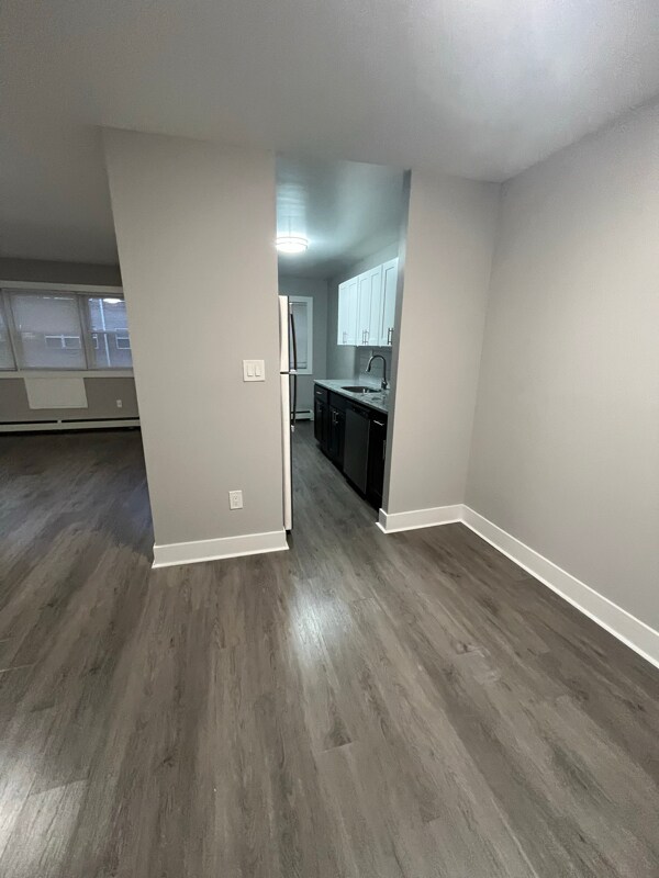 431 Park Ave unit B17, City of Orange, NJ 07050 - photo 7