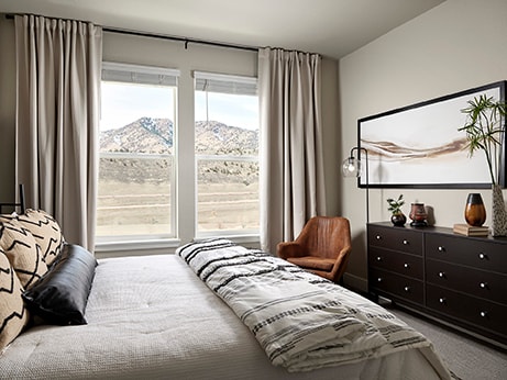 15538 W Washburn Drive St unit 37563628, Denver, CO 80228 - photo 7