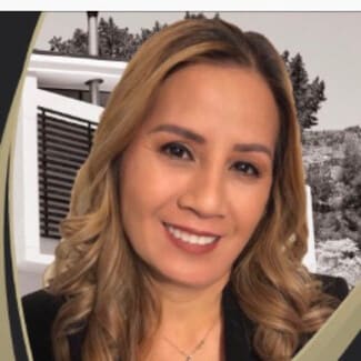 Losa Segura