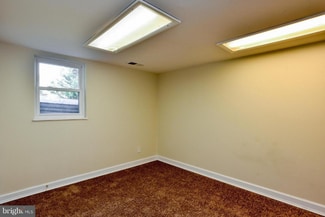 6703 41st Ave, University Park, MD 20782