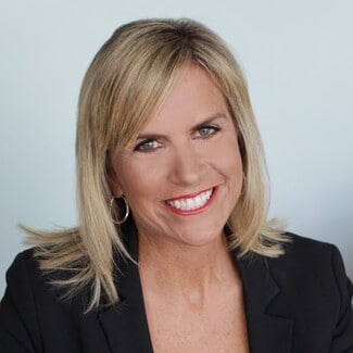 Renee Amey