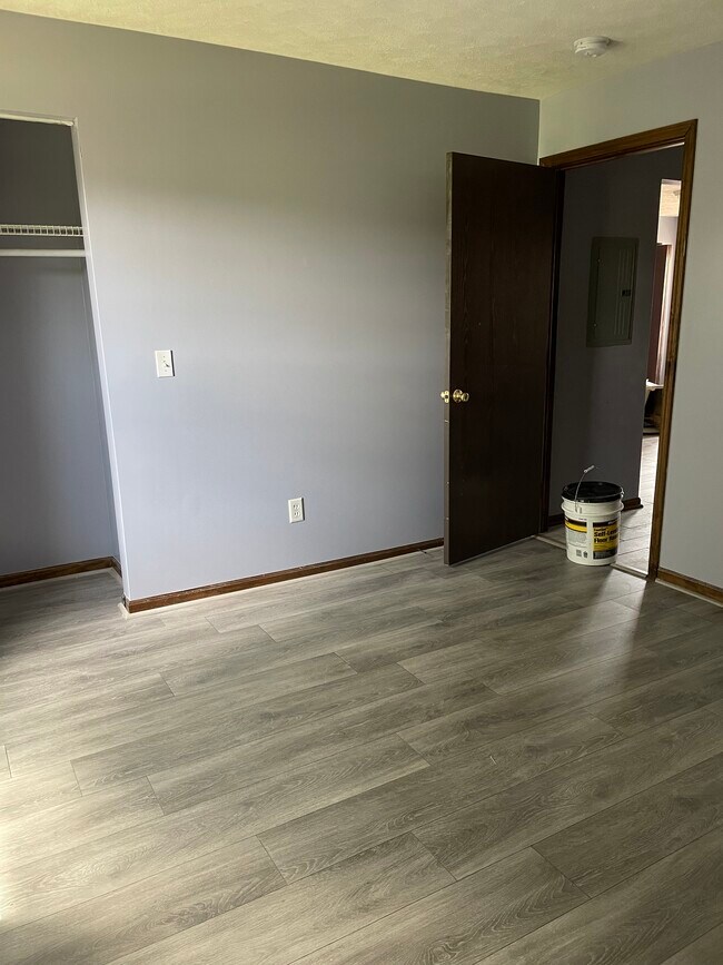 539 136th Ave unit 3, Holland, MI 49424 - photo 6