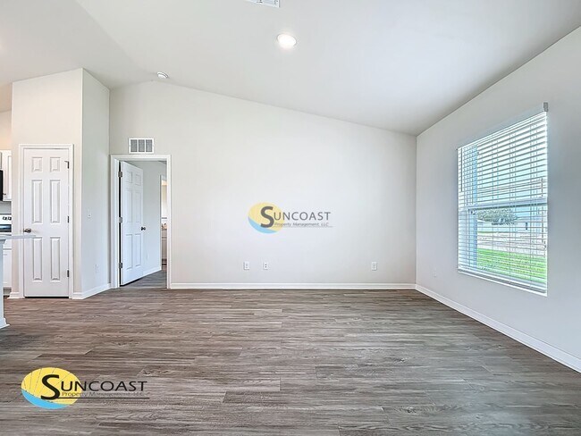 6251 W Whispering Dr, Citrus Springs, FL 34434 - photo 7