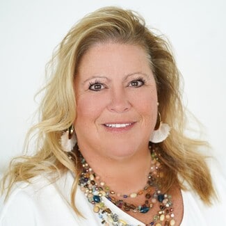 Lori Crosley