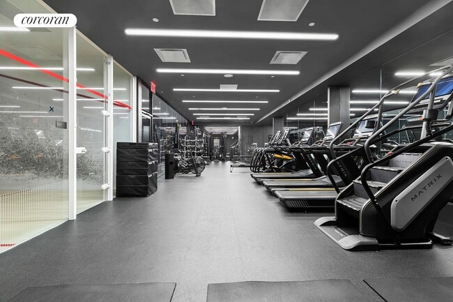 Rose Hill, New York, NY 10016 - photo 7