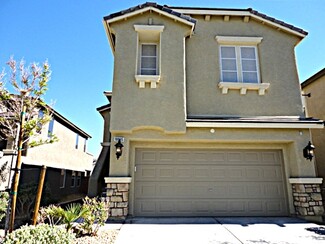10035 Hollis Mountain Ave, Las Vegas, NV 89148