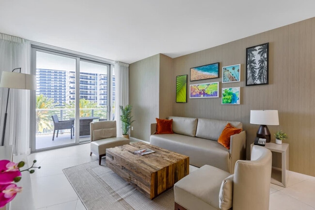 4011 S Ocean Dr unit ID1372323P, Hollywood, FL 33019 - photo 2