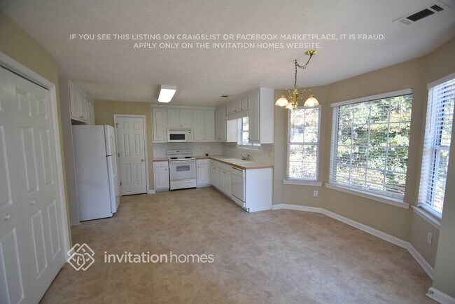 1127 Bramlett Forest Ct SE, Lawrenceville, GA 30045 - photo 5