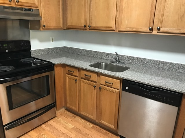 Heritage Square at Aberdeen, Matawan, NJ 07747 - photo 5