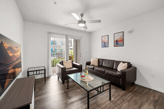 5650 Graduate Cir Unit ID1029663P, Tampa, FL 33617