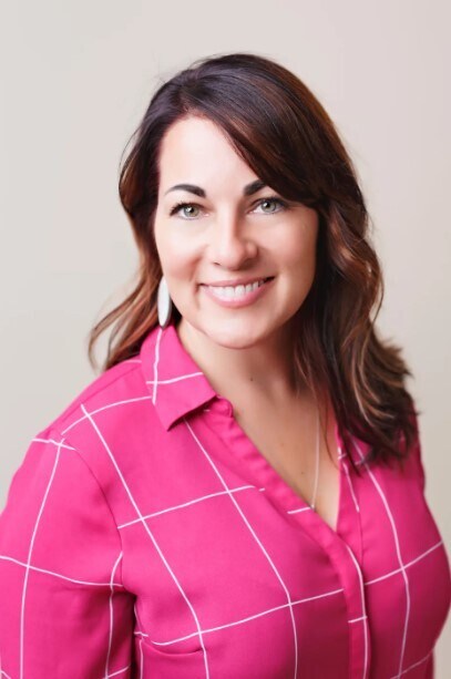 Caitlin Vallandingham