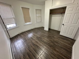 225 Burgess Place, Passaic, NJ 07055