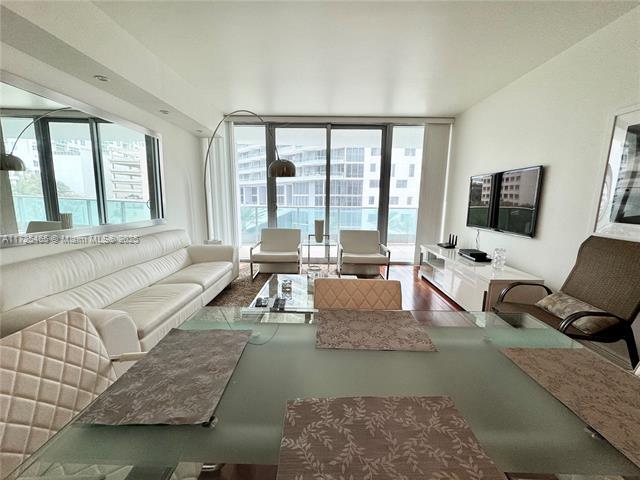 Jade at Brickell unit 1801, Miami, FL 33131 - photo 4