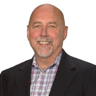 Mike Runyan