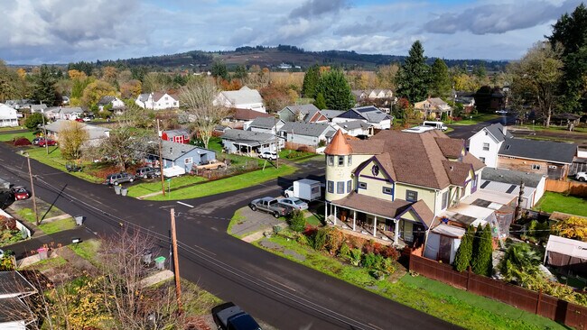 Dayton_1027386_1225_V1_AG