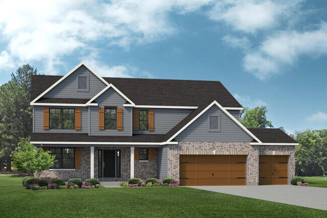 437 Mossy Brook Dr unit 36489988, O'Fallon, MO 63366 - photo 5