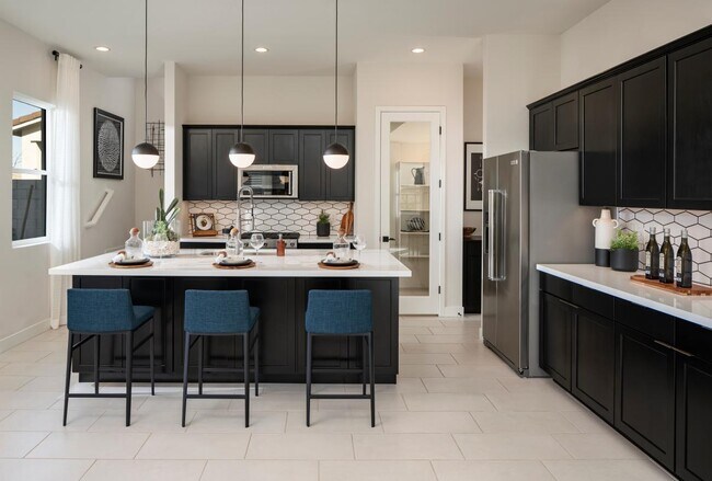 15552 S 182nd Ave unit 36359092, Goodyear, AZ 85338 - photo 3