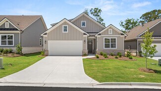 55 Lakeview Point, Dallas, GA 30157