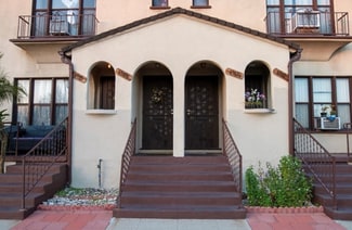 6515 1/2 Northside Dr, East Los Angeles, CA 90022