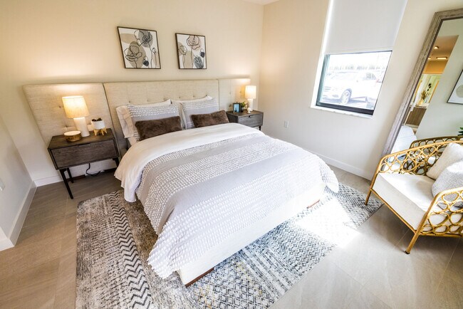 Eurus at Miramar, Miramar, FL 33027 - photo 5