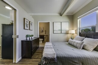 2400 NE 112th Ave, Vancouver, WA 98684