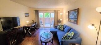 1801 Diamond St Unit 3-124, San Diego, CA 92109