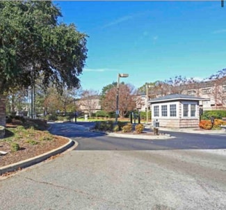 314 Menlo Dr Unit 314, Columbia, SC 29210